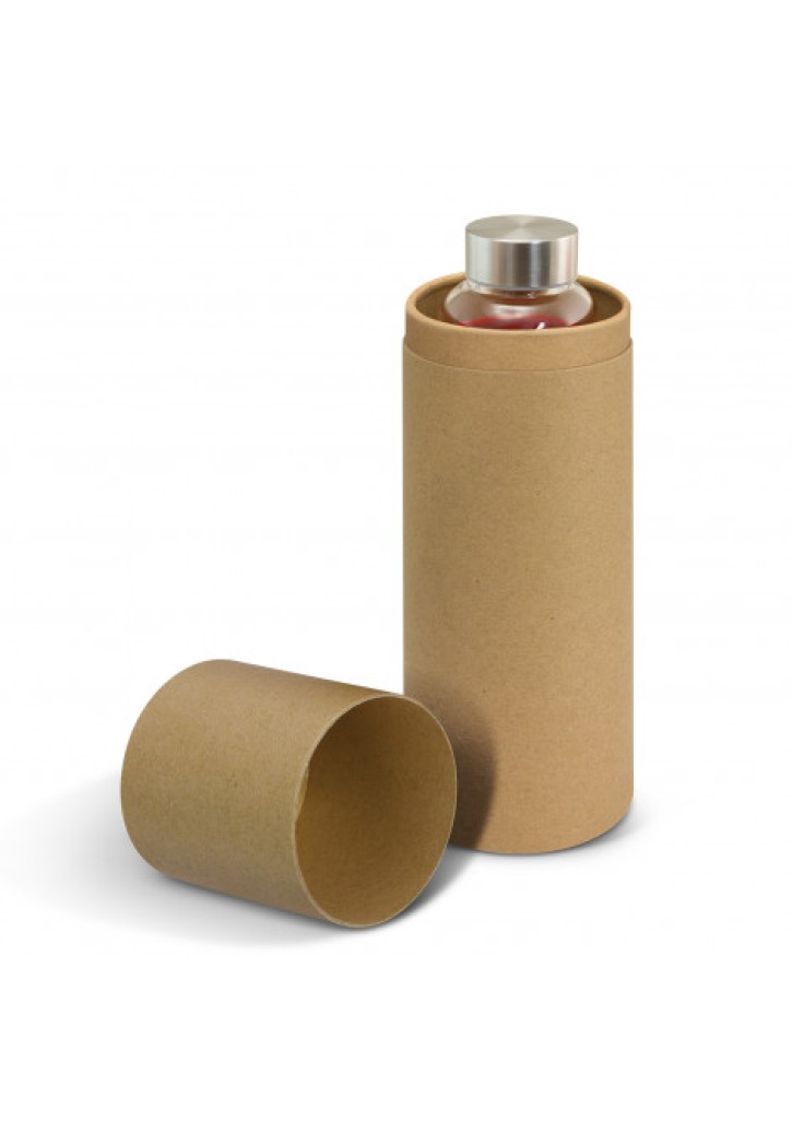 Venus Bottle - Silicone Sleeve