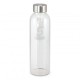 Venus Glass Bottle