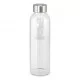 Venus Glass Bottle
