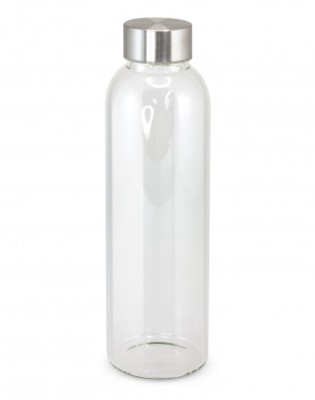 Venus Glass Bottle