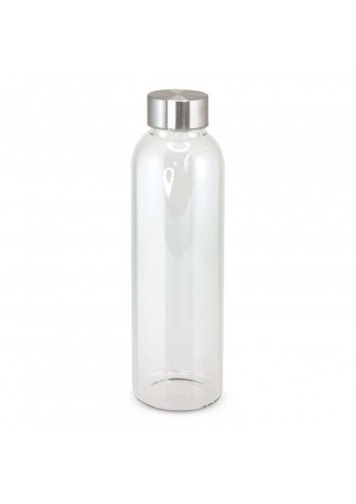 Venus Glass Bottle