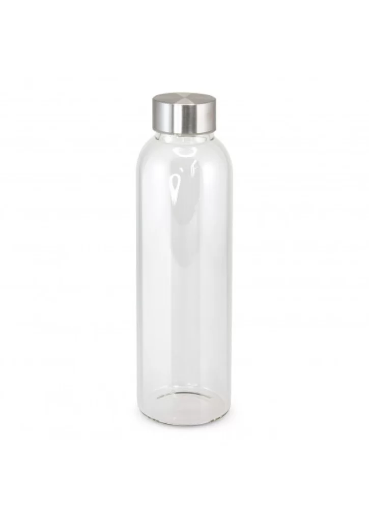 Venus Glass Bottle