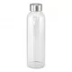 Venus Glass Bottle