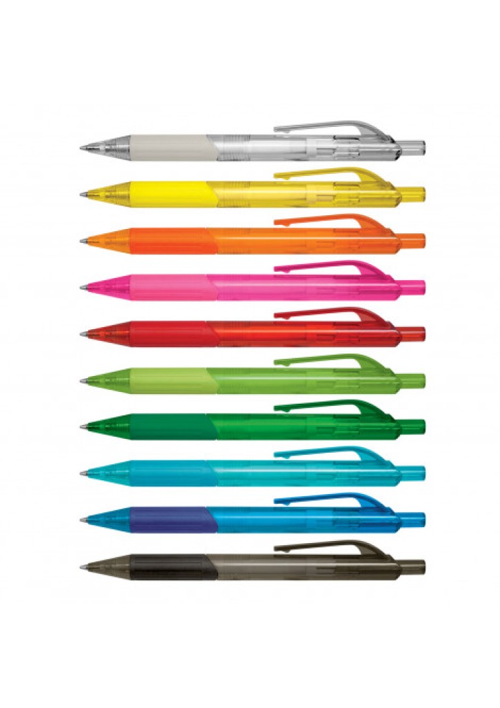 Etna Pen