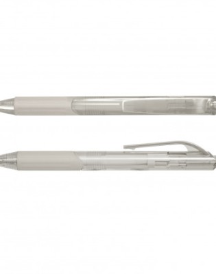 Etna Pen