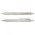 Etna Pen - Clear