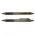 Etna Pen - Black