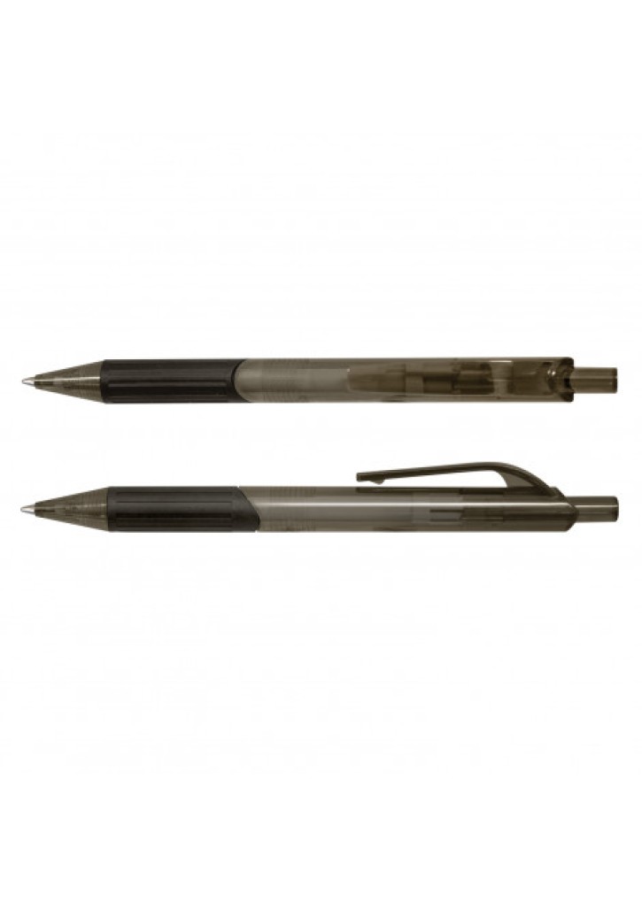 Etna Pen
