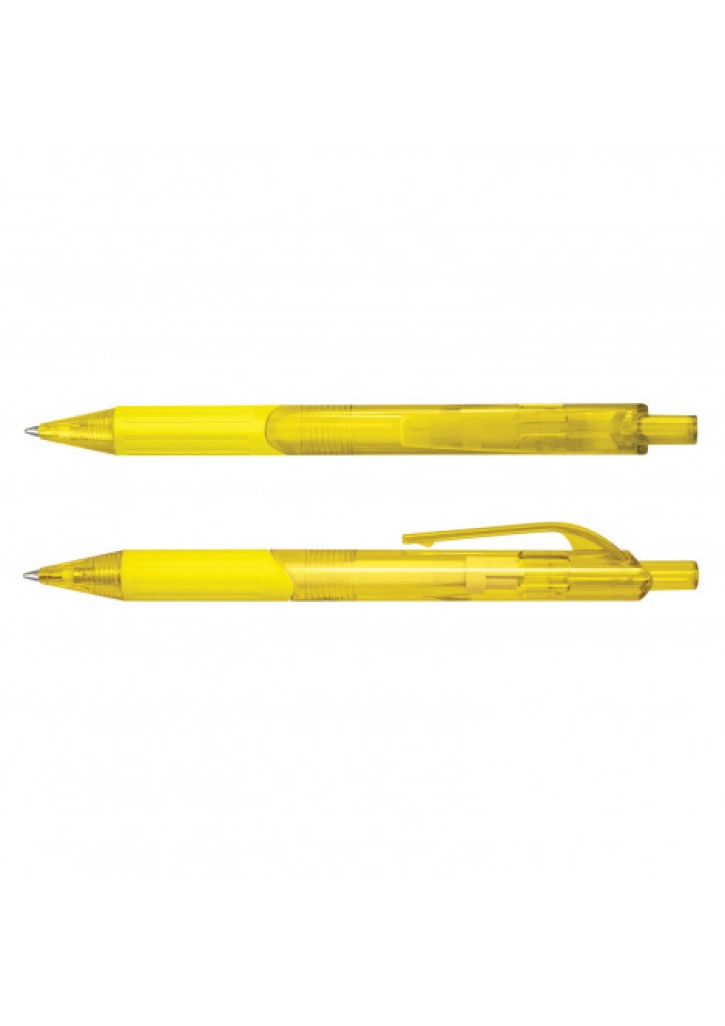 Etna Pen