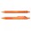 Etna Pen - Orange