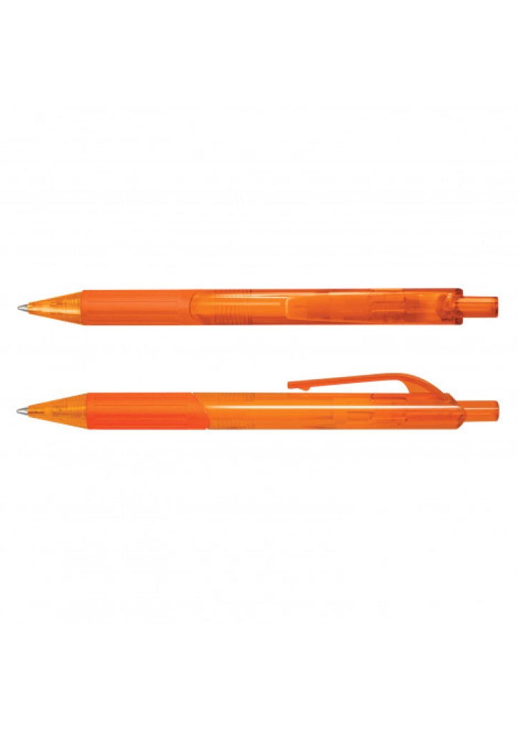Etna Pen