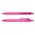 Etna Pen - Pink