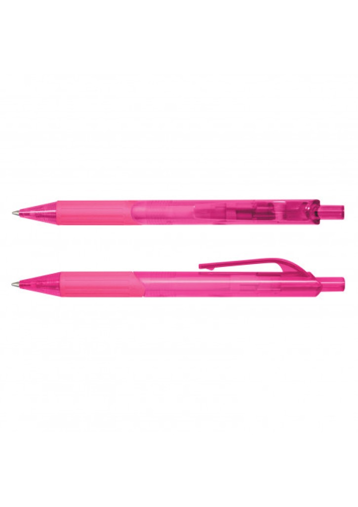 Etna Pen