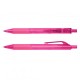 Etna Pen