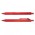 Etna Pen - Red