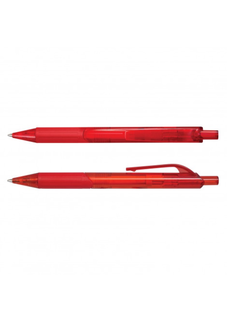 Etna Pen