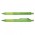 Etna Pen - Bright Green