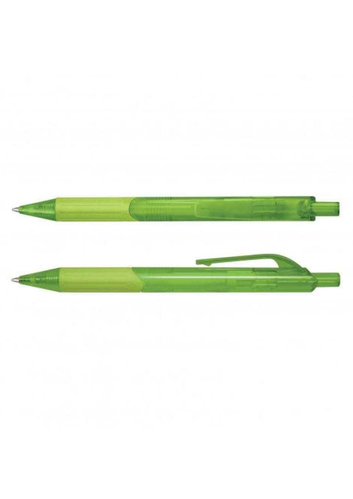 Etna Pen