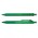 Etna Pen - Dark Green