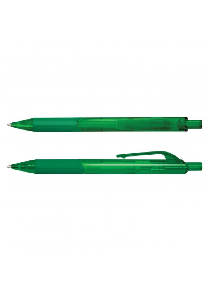 Etna Pen