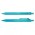Etna Pen - Light Blue