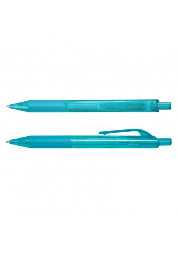 Etna Pen