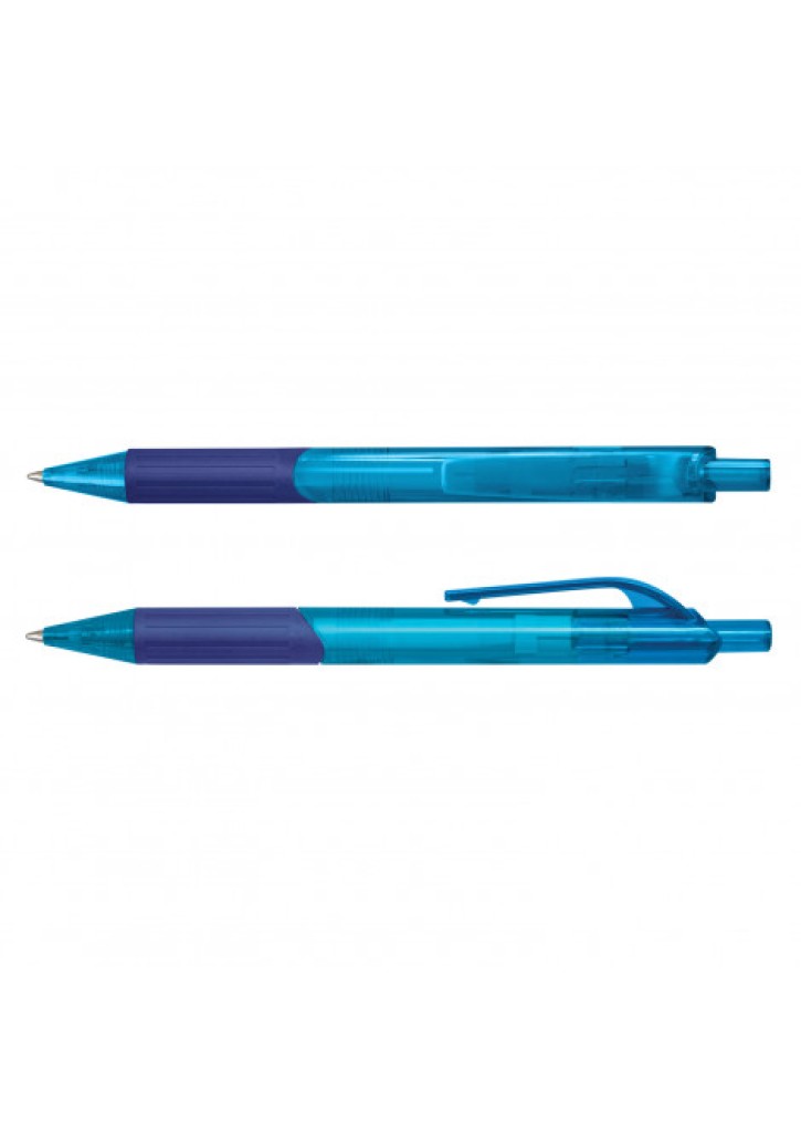 Etna Pen