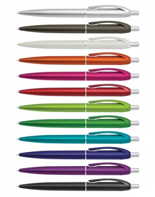 Gem Pen