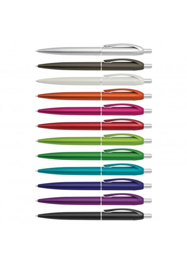 Gem Pen