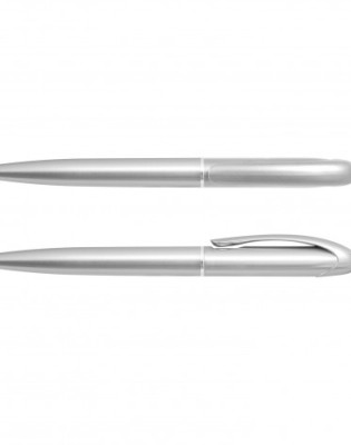 Gem Pen