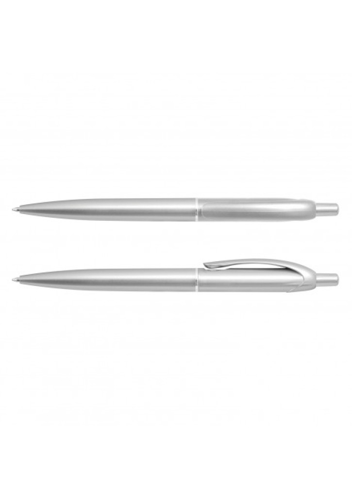 Gem Pen