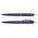 Gem Pen - Dark Blue
