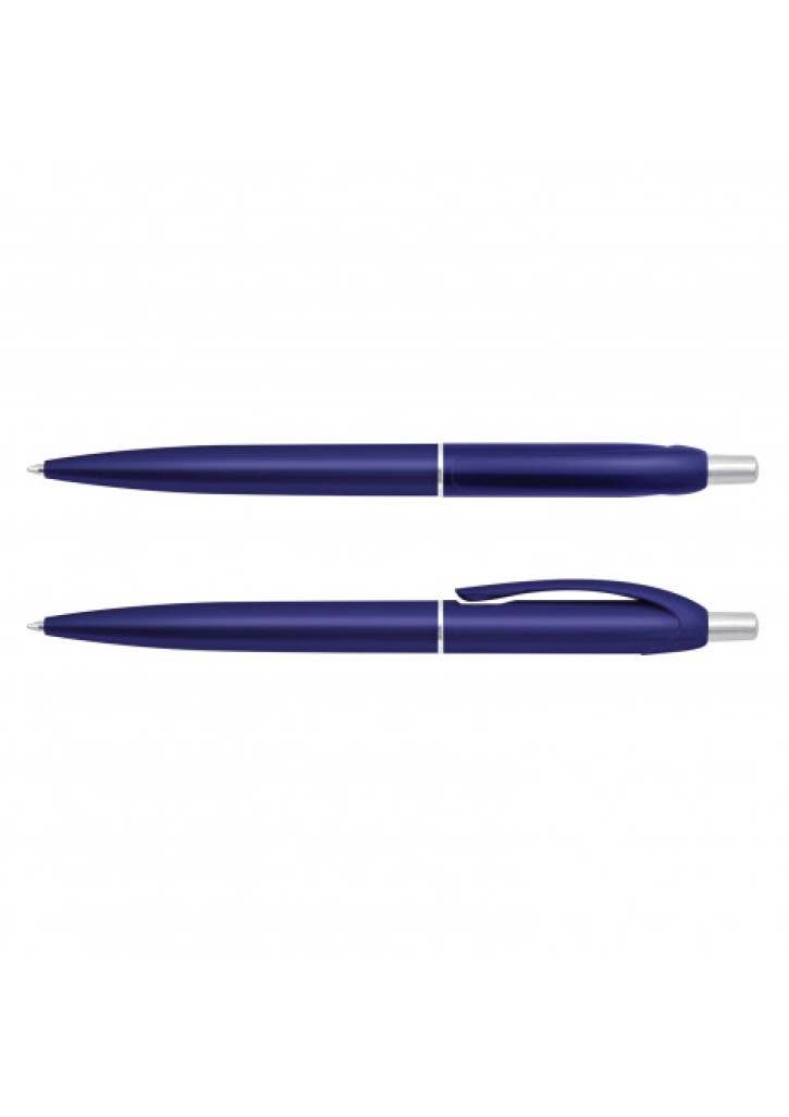 Gem Pen