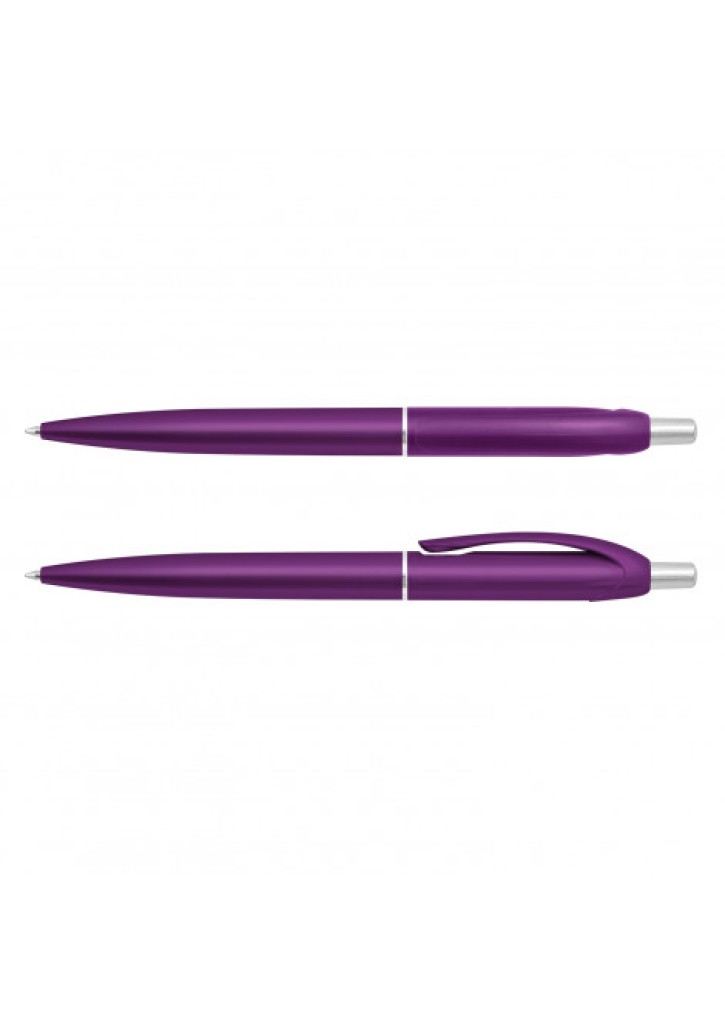 Gem Pen
