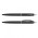 Gem Pen - Black