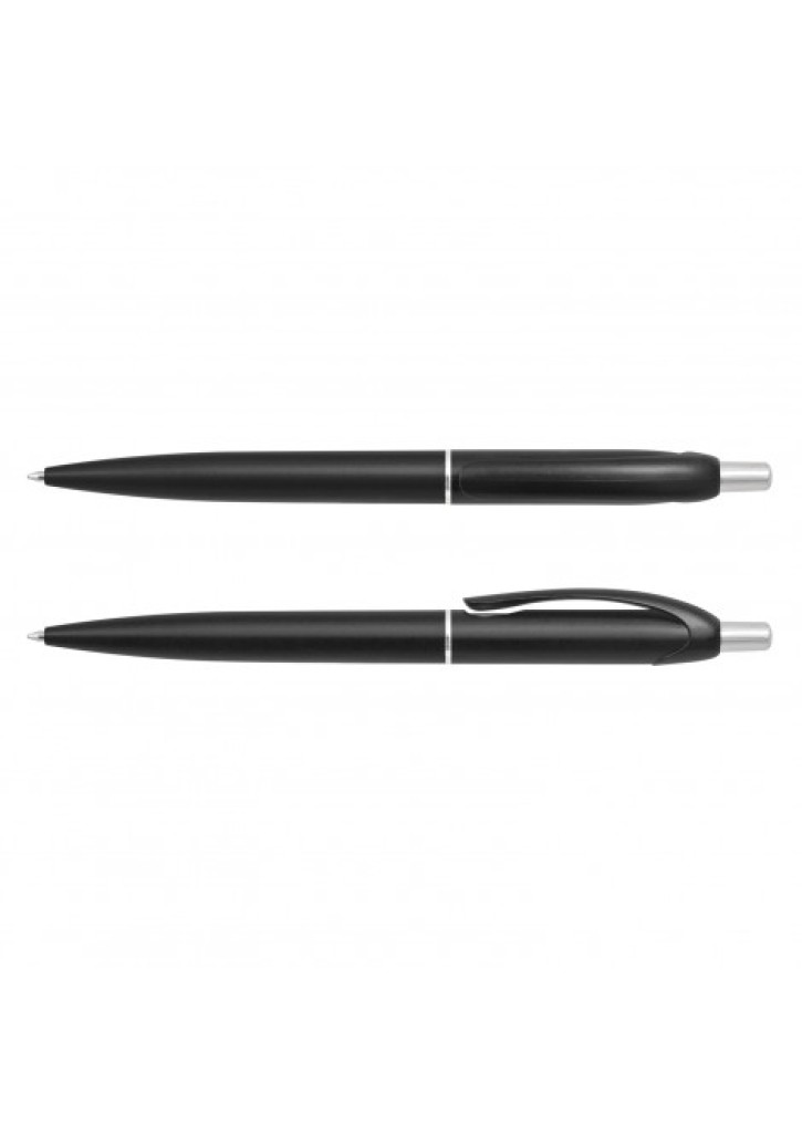 Gem Pen