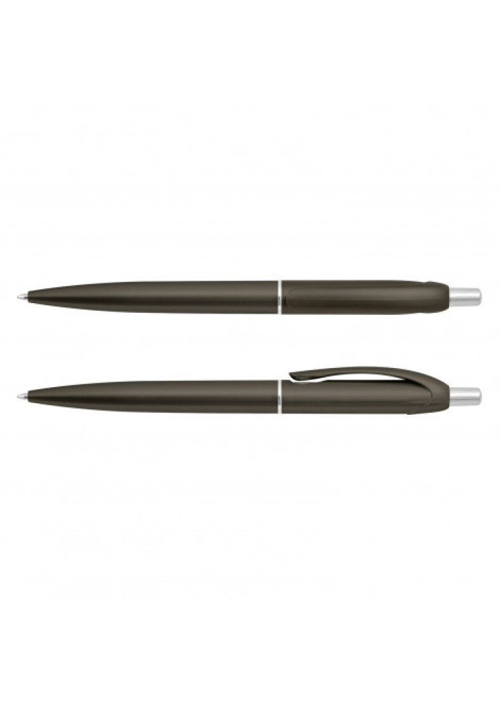 Gem Pen