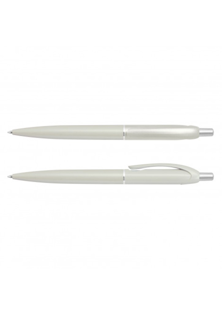 Gem Pen