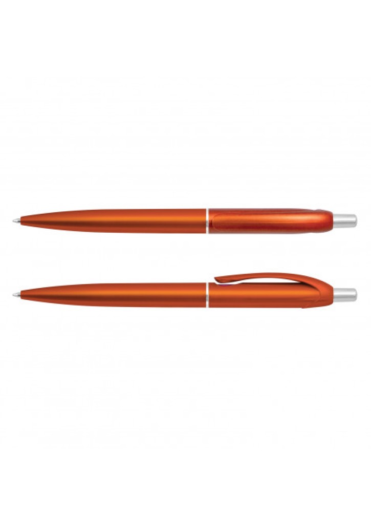 Gem Pen