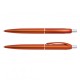 Gem Pen