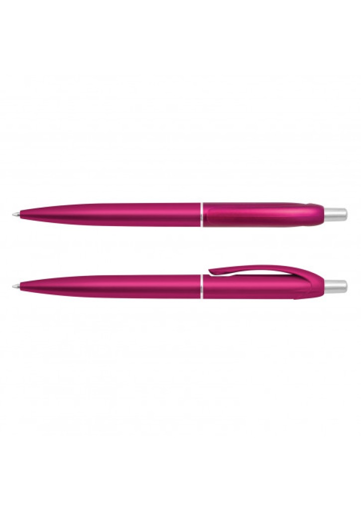 Gem Pen