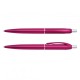Gem Pen