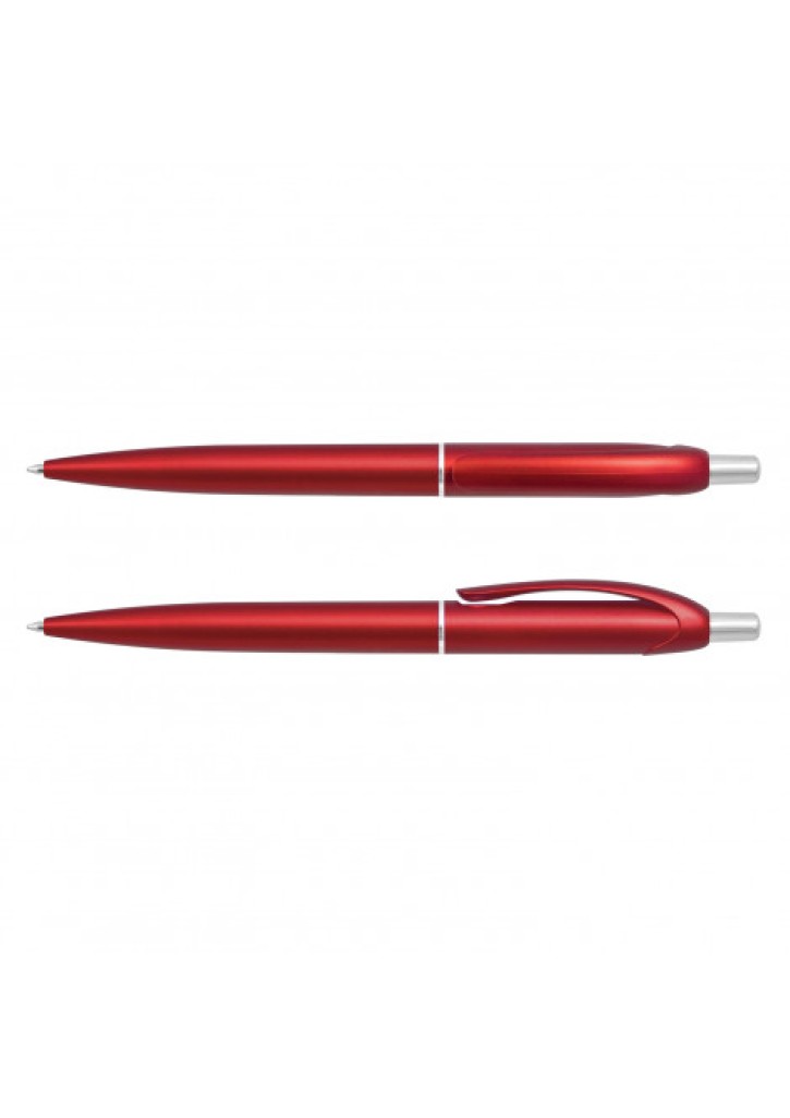Gem Pen
