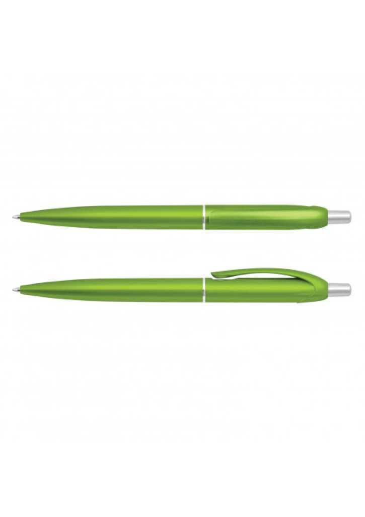 Gem Pen