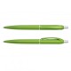 Gem Pen