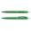 Gem Pen - Dark Green
