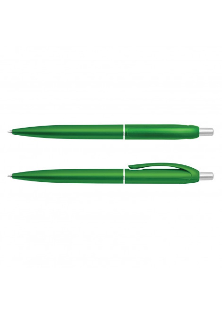 Gem Pen