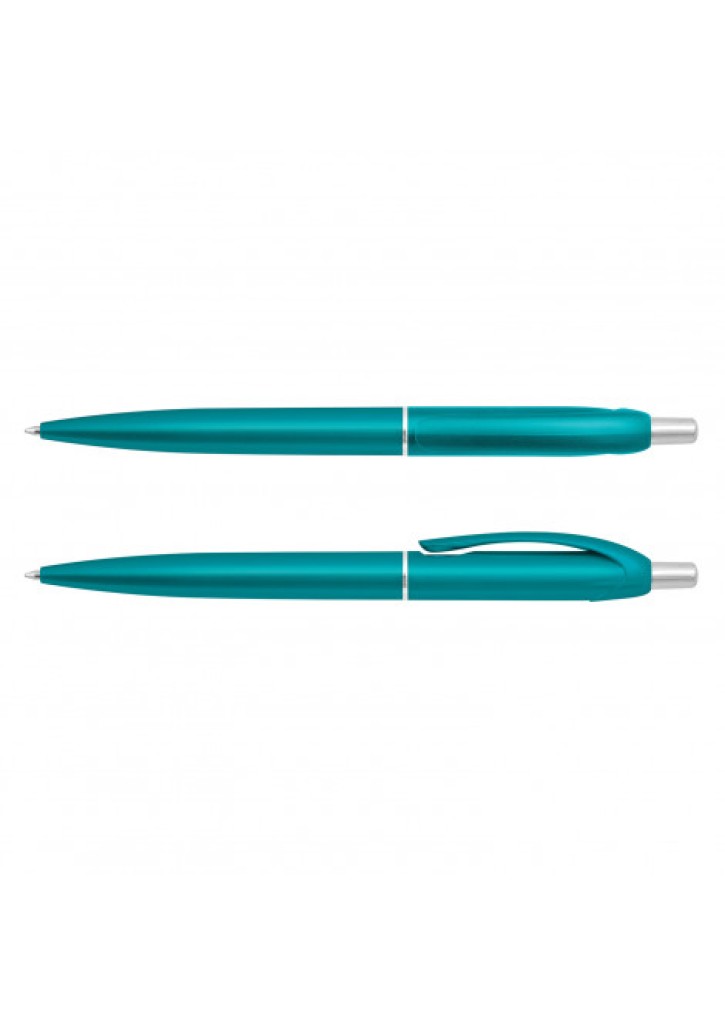 Gem Pen