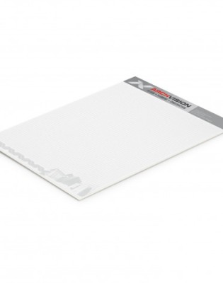 A3 Sketching Pad - 25 Leaves
