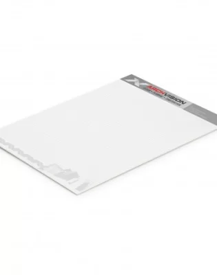 A3 Sketching Pad - 25 Leaves